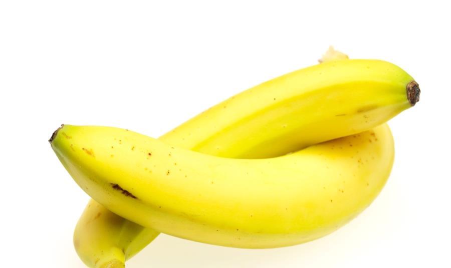 What does the merger of Chiquita and Fyffes mean to the trade