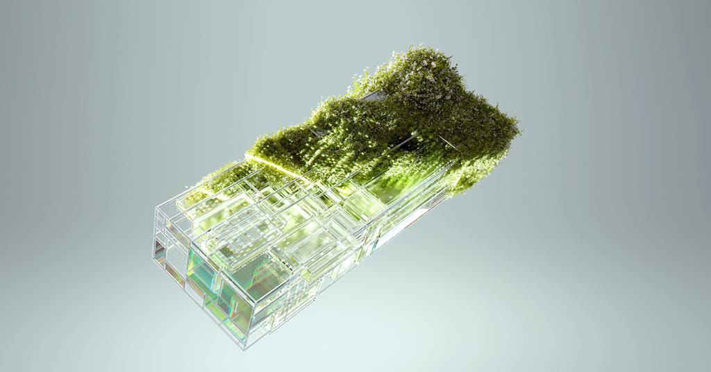 Provenance pivots to proving product claims to AI shopping agents