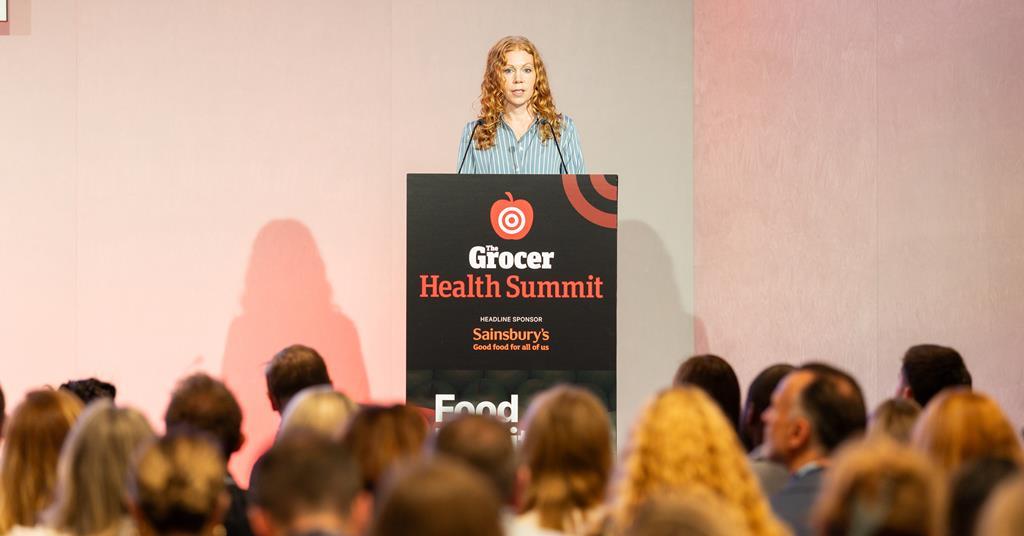 Editor’s picks: Health Summit friction, Asda growth and Diageo’s mid-strength move