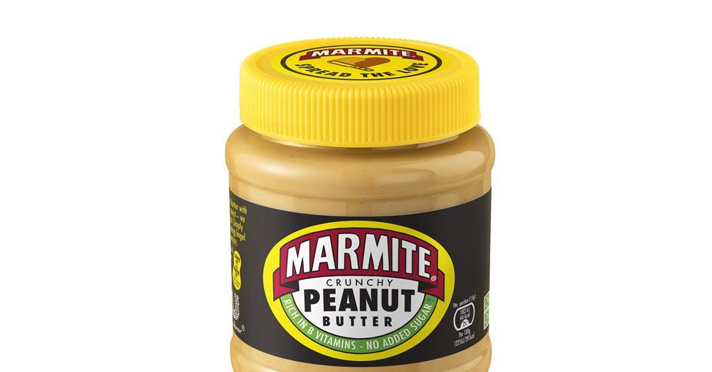 Jams & Spreads Top Products 2019 Analysis & Features The Grocer