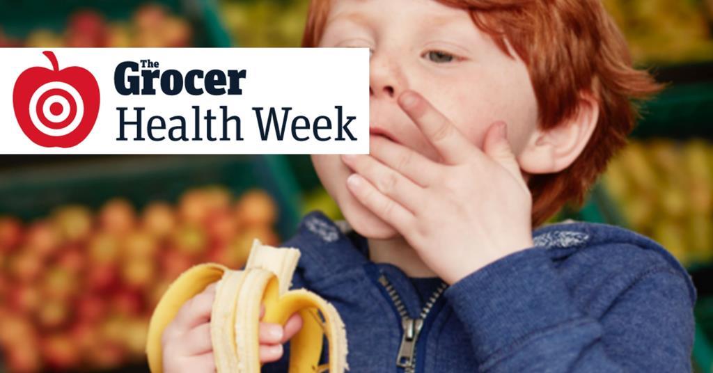 How can the 5 a day message be fixed to boost consumption?