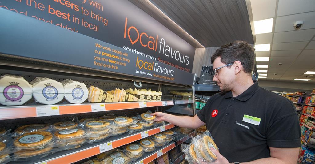 Editor’s picks: Southern Co-op merger latest, whisky tariffs, election promises