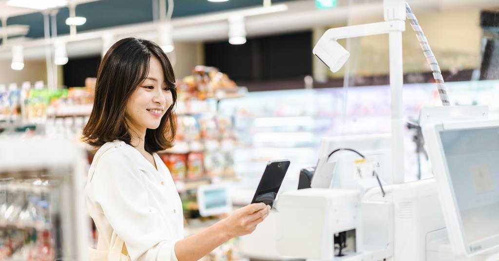 Embarrassment as Scottish government receives ‘zero support’ for price cap plan