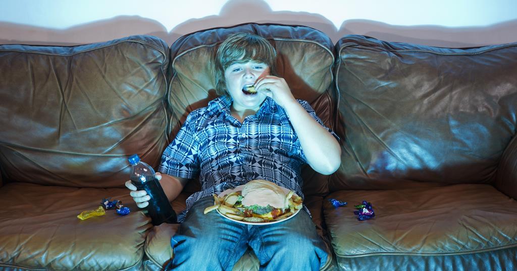 The health vs HFSS marketing battle is far from over