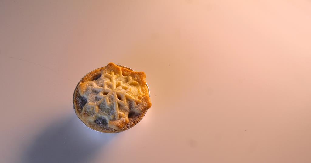 Gorgeous Urgent Food Recalls Issued For Mince Pies, Cakes And Freezer Staple — 'do Not Eat' Artwork for Desktop Gorgeous Urgent Food Recalls Issued For Mince Pies, Cakes And Freezer Staple — 'do Not Eat' Artwork for Desktop