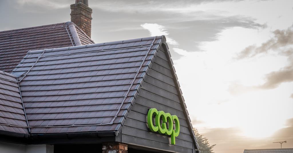 Central Co-op and Chelmsford Star Co-op propose merger | News | The Grocer