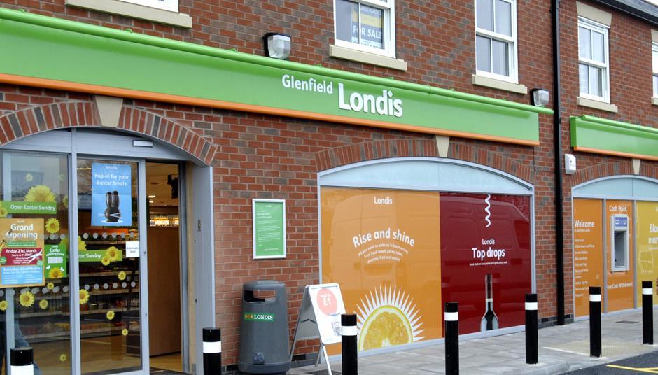 Londis increases support with new 2020 terms and conditions | News ...