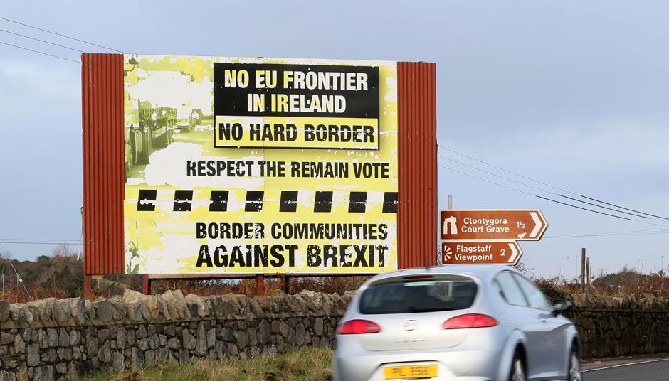 Backstop explained everything you need to know about food & drink’s