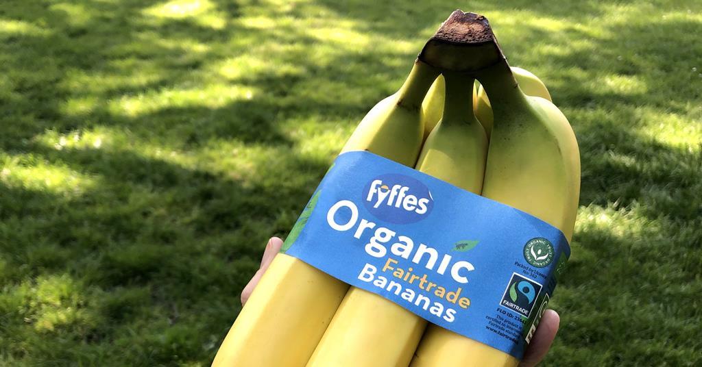 Fyffes Pledges To Slash CO2 Emissions After Publishing First fyffes-pledges-to-slash-co2-emissions-after-publishing-first