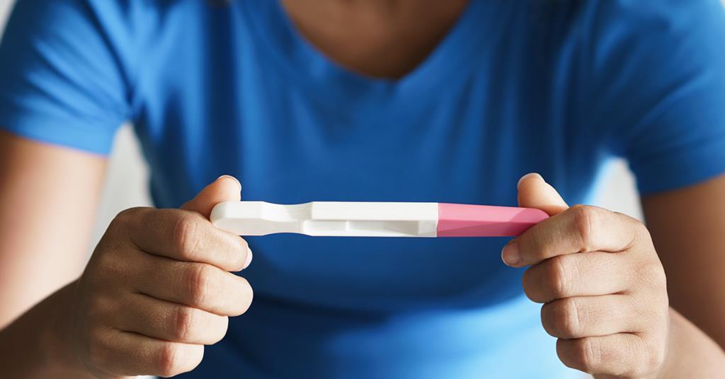 Poundland Reports Soaring Sales Of Pregnancy Tests Under Lockdown News The Grocer