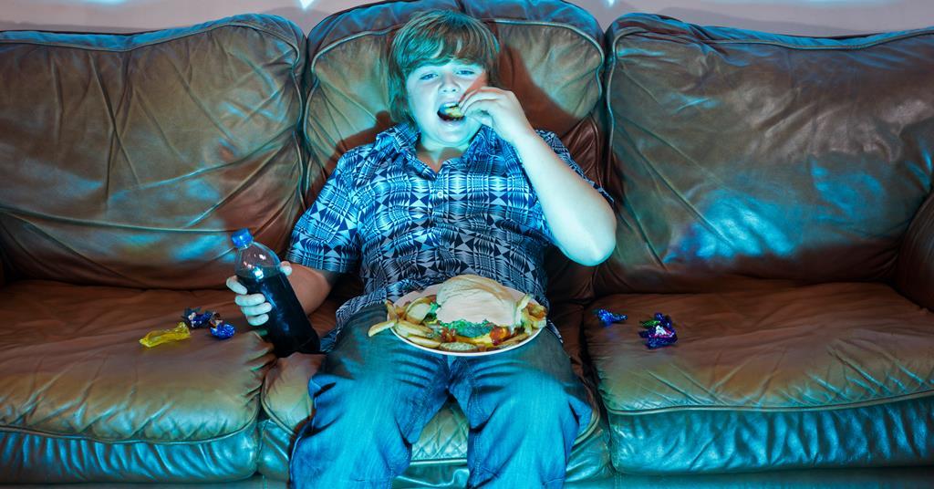 The health vs HFSS marketing battle is far from over