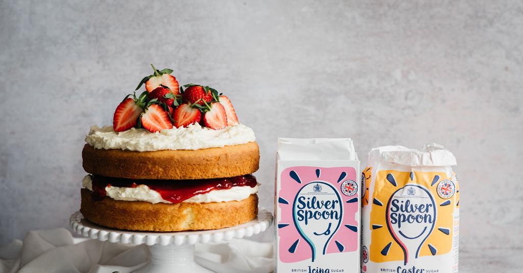 ABF’s sugar crisis set to deepen as Primark sales slide