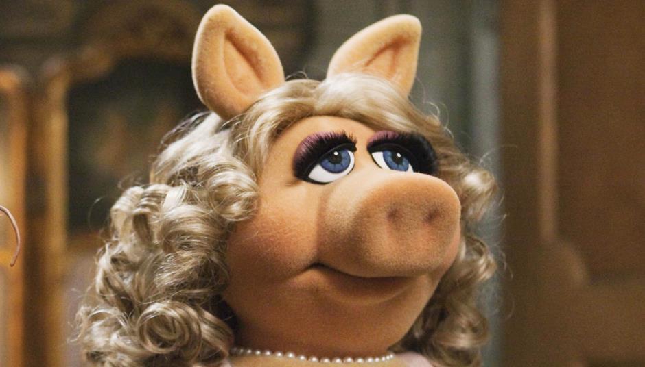 The big pigout Pies & Meat Snacks Category Report 2016 Category