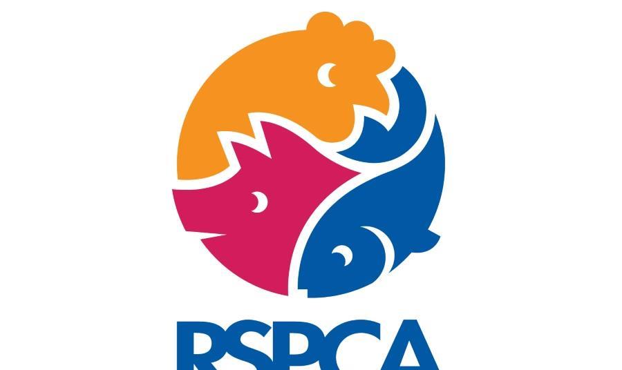 Freedom Food scheme rebranded as RSPCA Assured | News | The Grocer