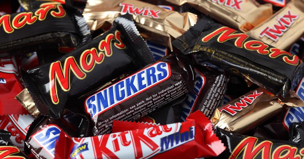 How cocoa is going green Category Report The Grocer