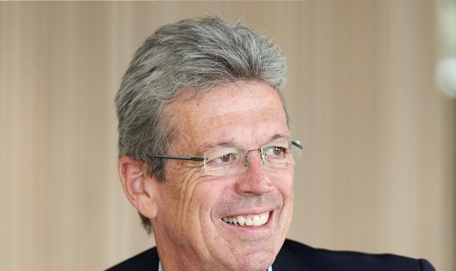 imperial tobacco ceo Big Tobacco CEO quits as five-year plan comes to a close | News