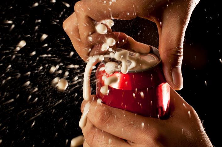 Aspartame scare stories obscure the truth of its safety | Comment ...