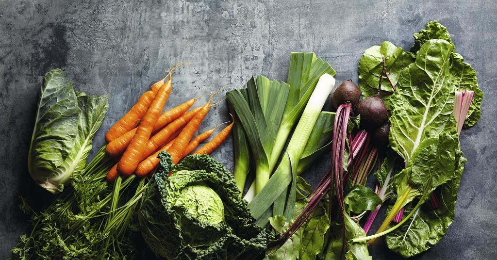 Healthier diets 'three times as expensive', claims Food Foundation report | News - Vimarsana News
