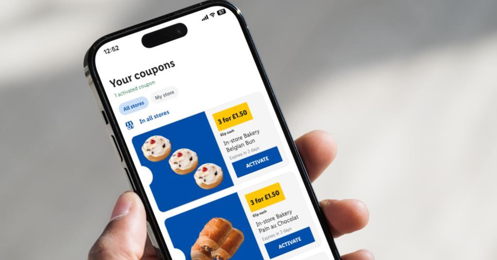 Cookie-cutter loyalty programmes won’t cut it anymore | Comment ...