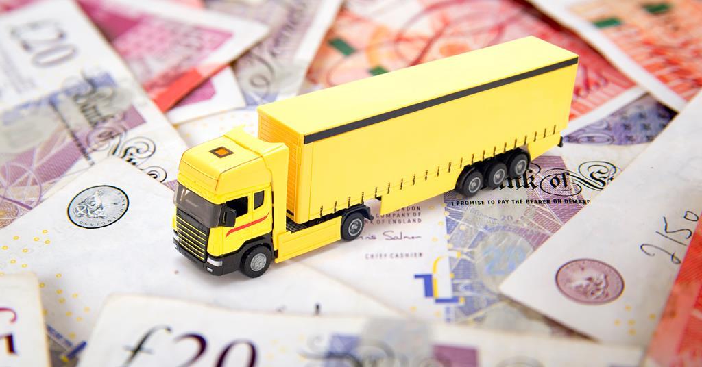2022 s Big 30: the inflation battle facing Britain s biggest 2022 s Big 30: the inflation battle facing Britain s biggest
