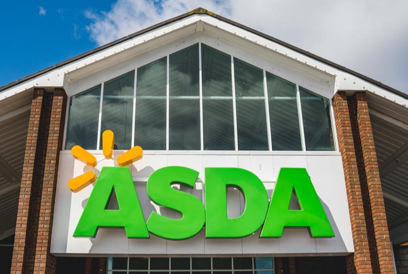 Prices up by 0.4% as inflation shows signs of pausing | Grocer 33 | The ...