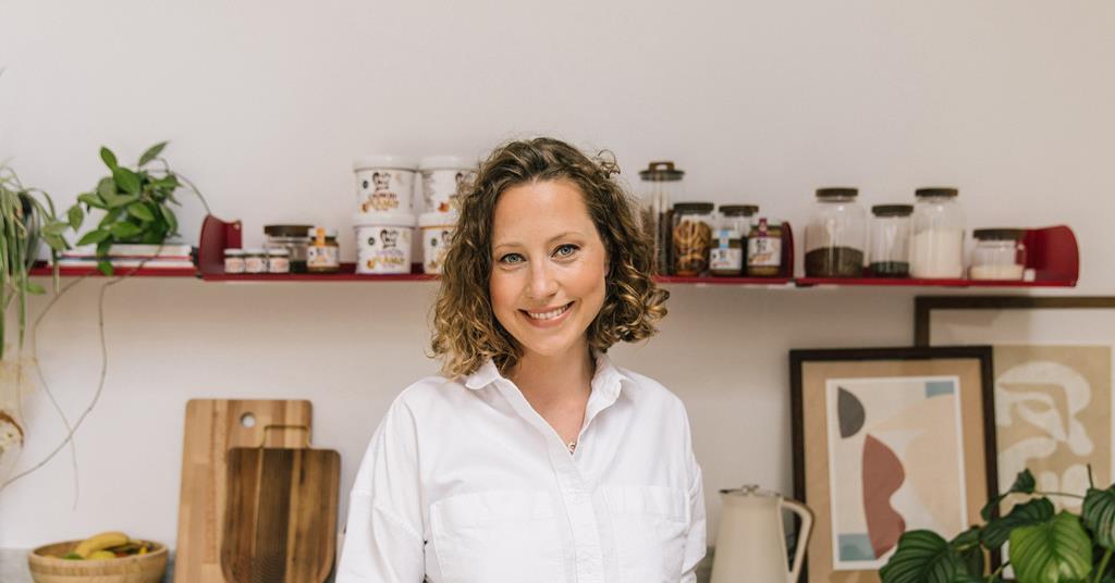 Grocer Gold Awards 2024: Pip Murray is Entrepreneur of the Year ...