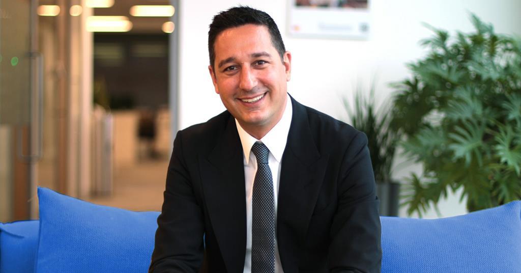 Dunnhumby appoints new CEO