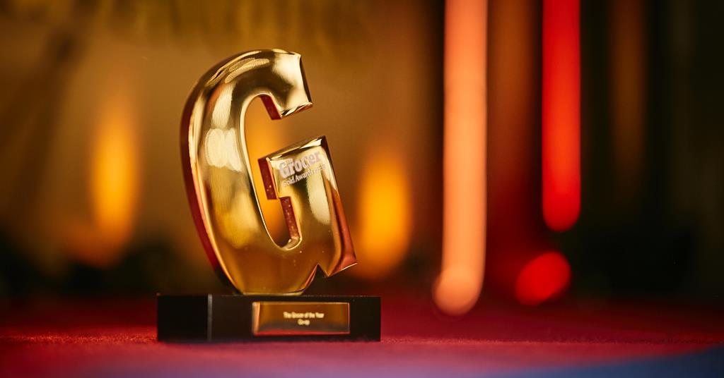 Grocer Gold Award Winners 2019 Announced 