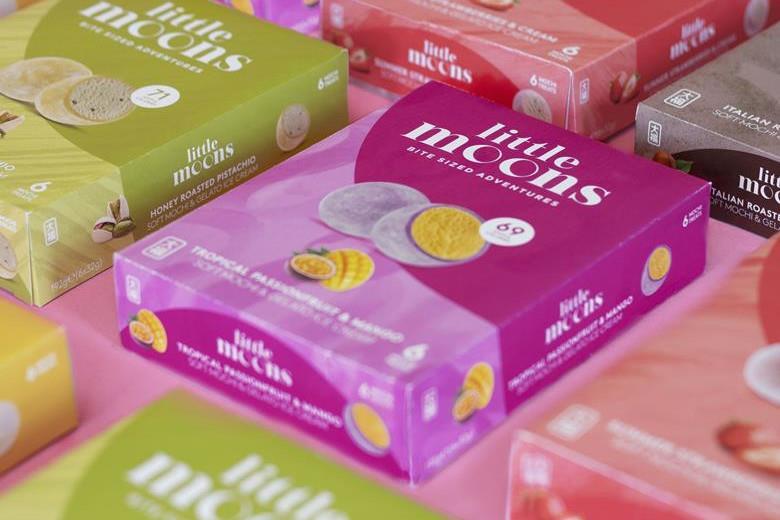 Watch Little Moons explains how it mastered consumer profiling inars The Grocer