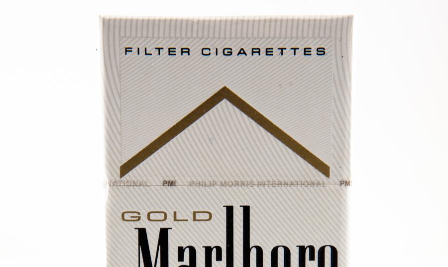 marlboro tobacco morrisons Tobacco: rising duty pushes smokers to economy-brand and RYO | Analysis &  Features