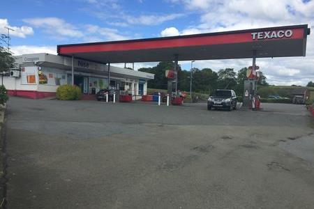 Ascona Group takes estate to 47 sites with trio of petrol station ...