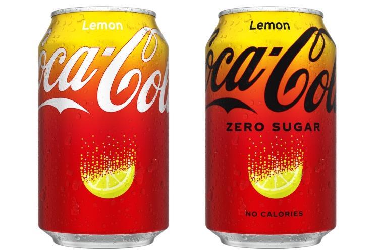 Coca-Cola Zero Sugar Soft Drink 12 x 330ml - Tesco Groceries