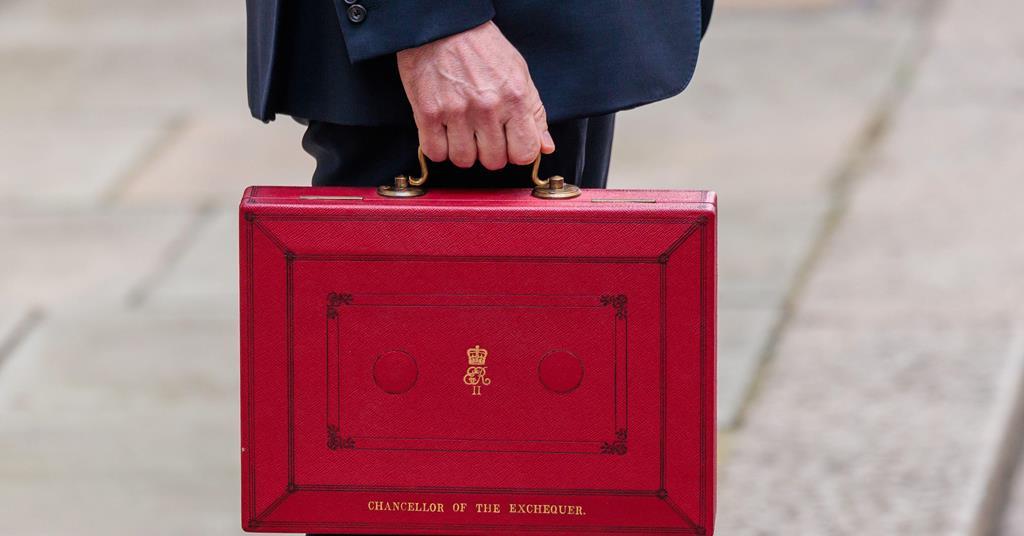 What the food and retail industry needs from the budget
