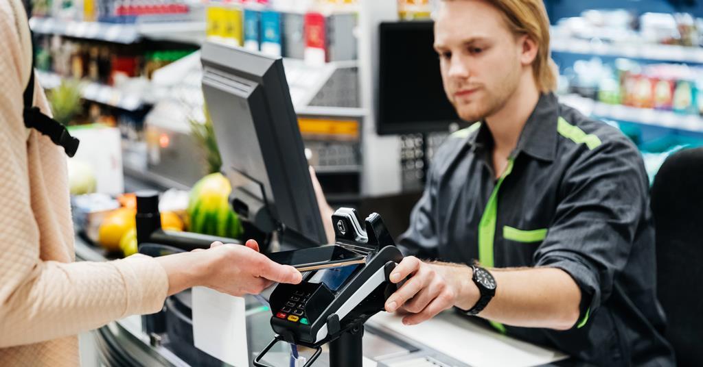 Editor’s picks: price caps, politics and retail resets