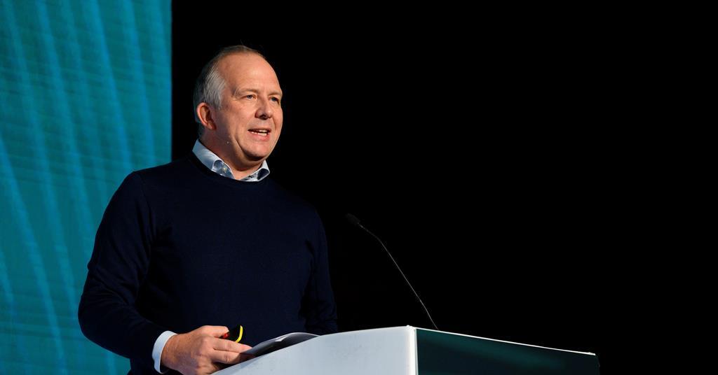 Can Food Nation 2040 overcome ‘disagreement across the board’?