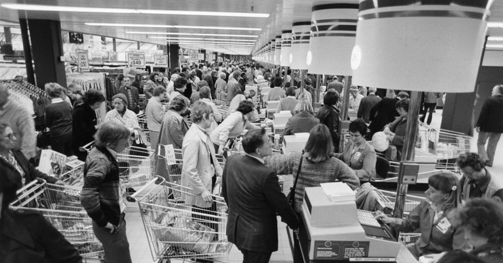 From ‘dial a fiddle’ to déjà vu: why price controls don’t work