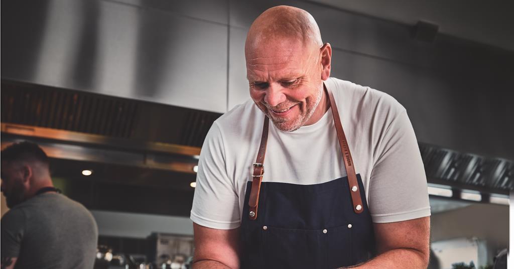 Hospitality wants a VAT cut. But so does everyone else