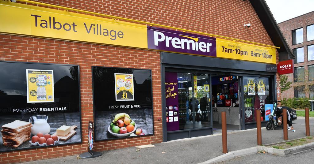 Premier drives focus on sustainability and tech as it reaches 4,000