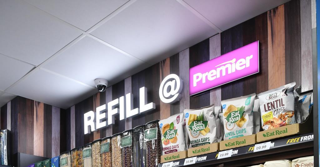 Premier drives focus on sustainability and tech as it reaches 4,000 ...
