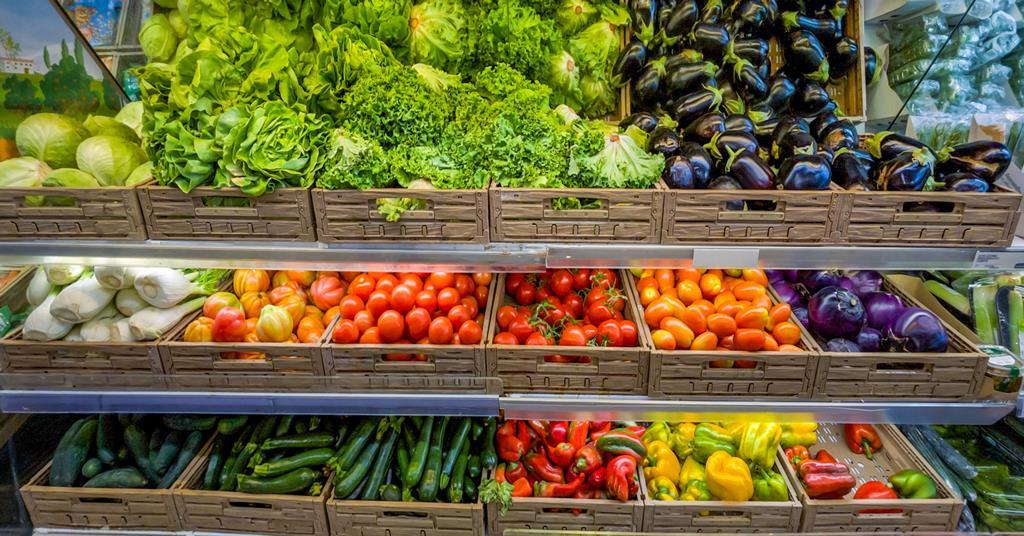 Food security put at risk by government trade policies, industry warns