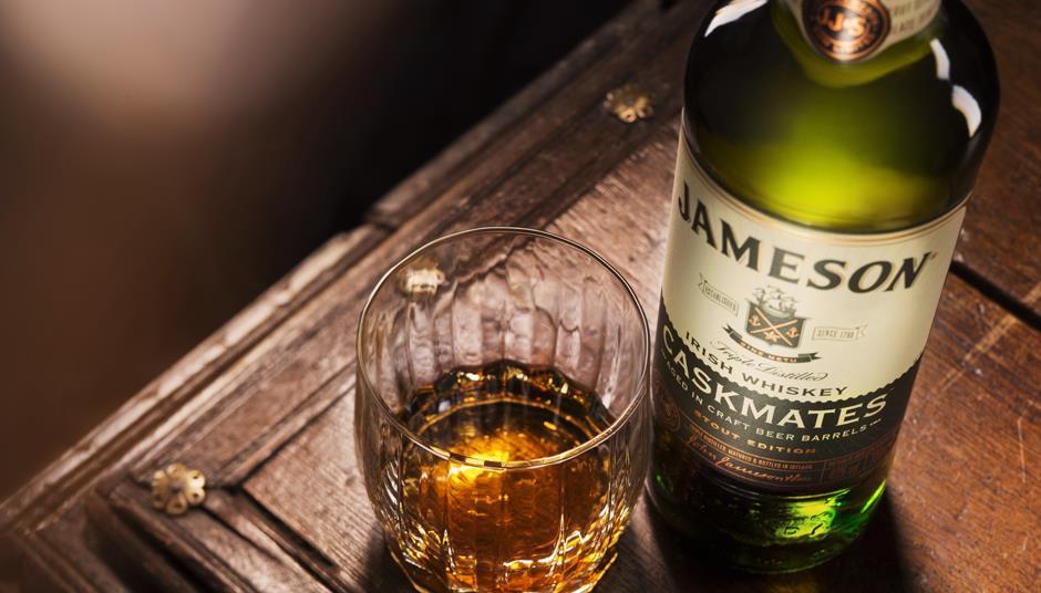 Media Bites 2 Sep: Pernod Ricard, Walmart, Monsanto | News ...