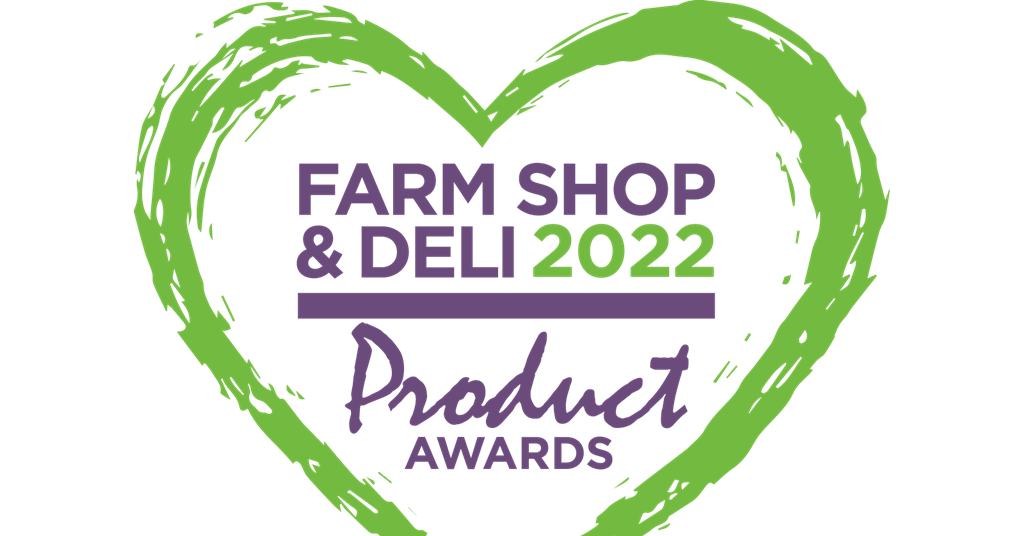 Farm Shop & Deli Show launches product awards scheme News The Grocer