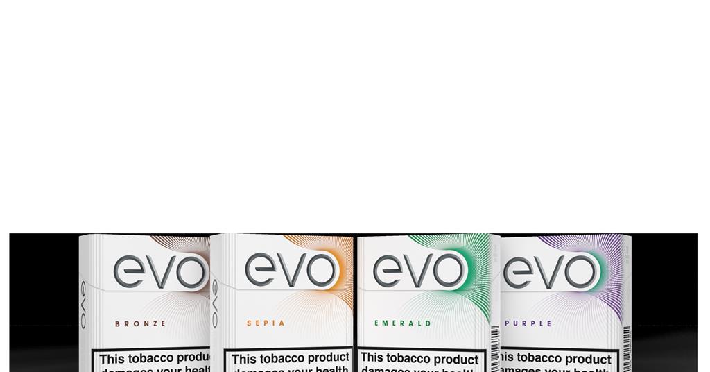 JTI UK launches Ploom S heated tobacco system | News