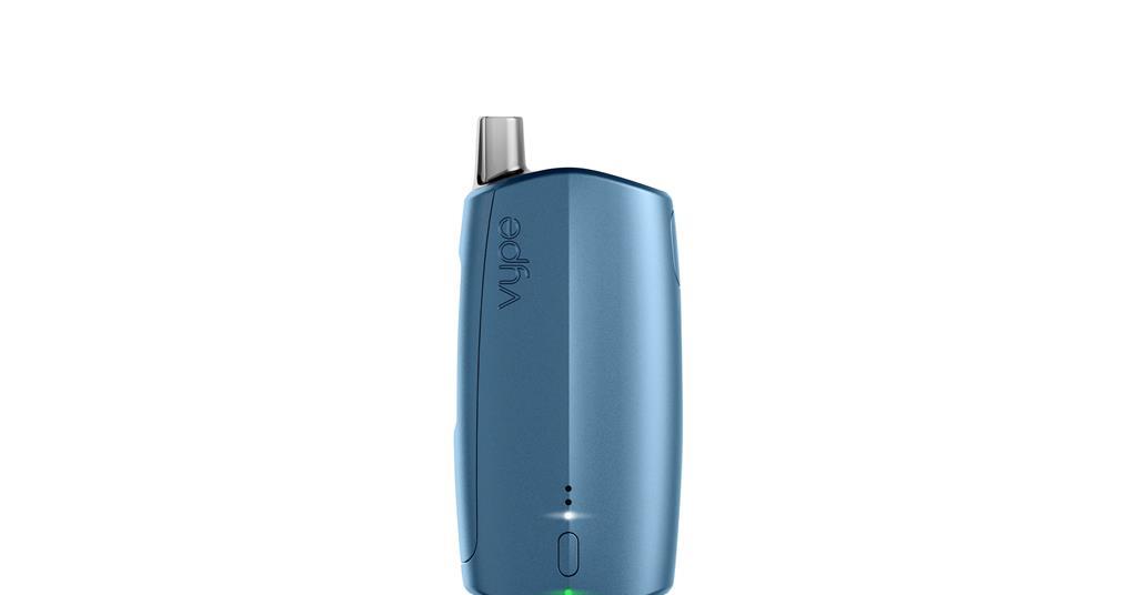 E-cigarettes: Top Products 2019 | Analysis & Features | The Grocer