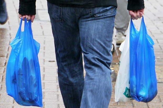 sainsburys recycle plastic bolsas