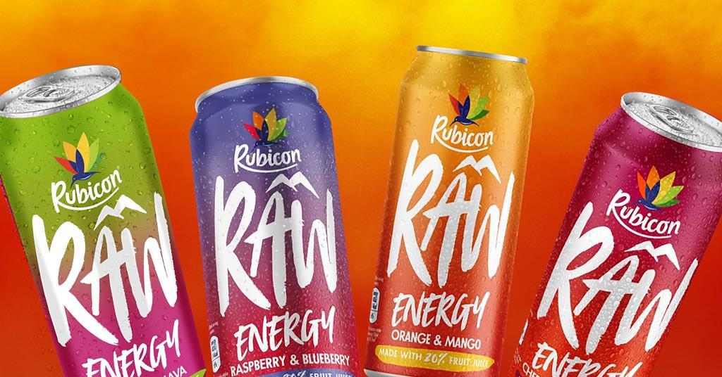 AG Barr shares lose fizz despite Irn Bru and Rubicon owner outperforming soft drinks market News The Grocer