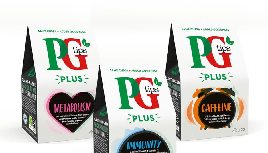 City Snapshot Unilever sells global tea business to CVC Capital