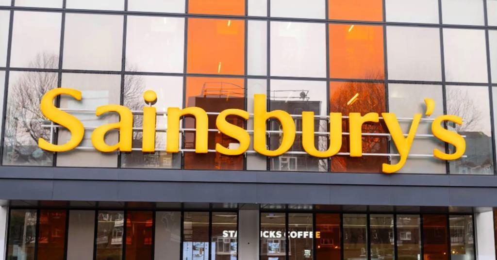 Sainsbury’s restructure puts 300 office, tech and Argos roles at risk