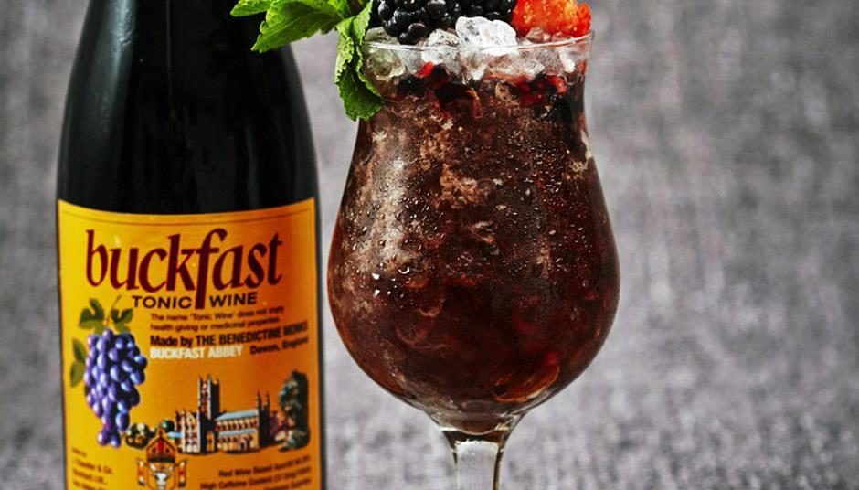 Buoyant sales for Buckfast but Brexit hits profit margins | News | The ...