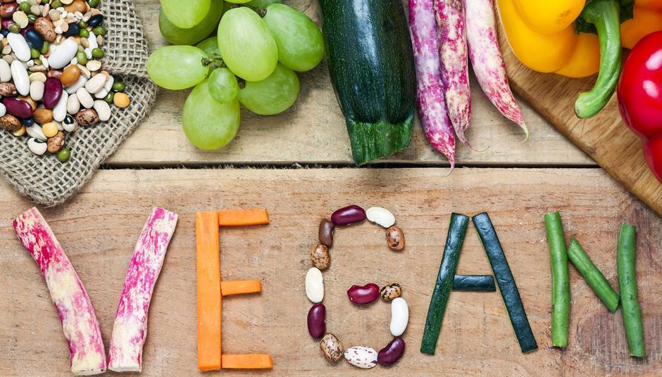 Almost 600,000 sign up for Veganuary 2021 - Vimarsana News